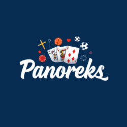 panoreks.org