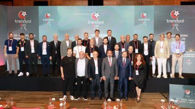1 1lig fiksturu cekildi 1751960916
