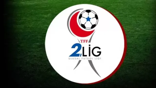 Lig Kulüpleri TFF'ye Masaya Yatırdı: Üst Lige Çıkacak Takım Sayısı 4 Olsun! 1 2. Lig Kulüpleri TFF'ye Masaya Yatırdı: Üst Lige Çıkacak Takım Sayısı 4 Olsun!