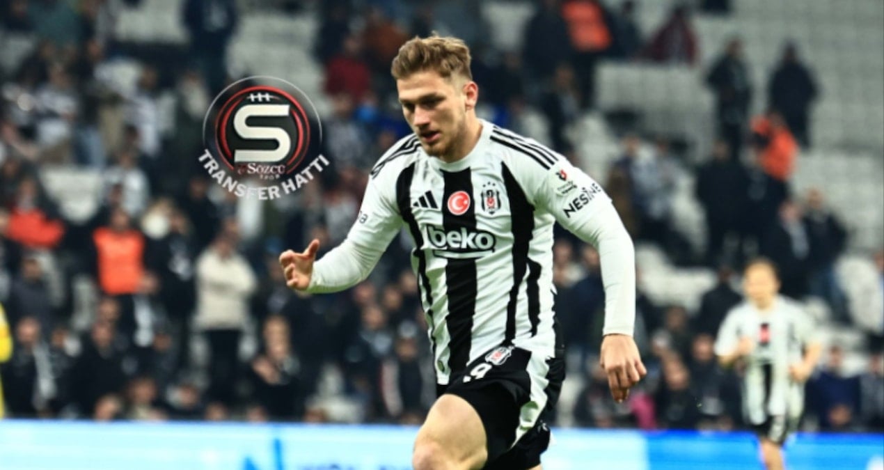 Serie A Devlerinden Semih Kılıçsoy İçin Transfer Yarışı Başladı 1 Serie A Devlerinden Semih Kılıçsoy İçin Transfer Yarışı Başladı