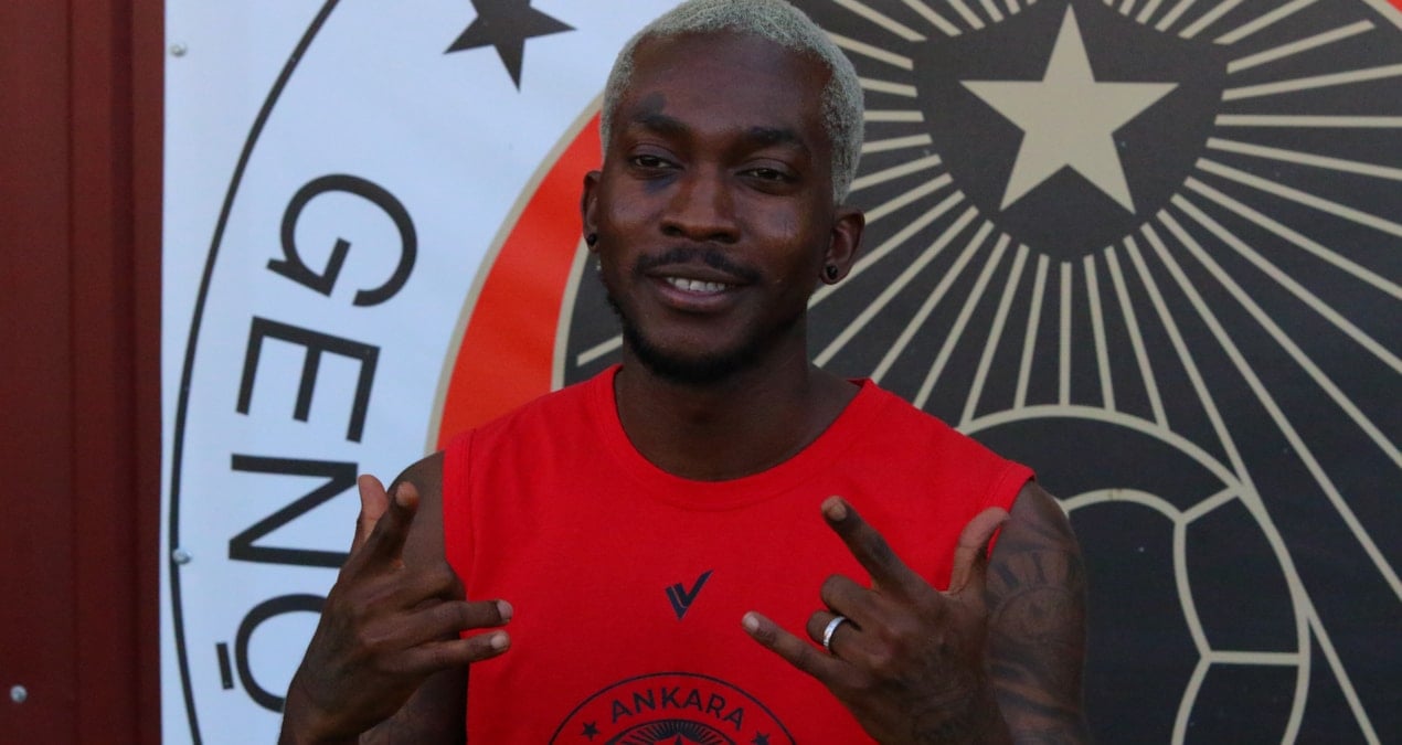 845510henryonyekurufutbolatekrardonebilme247177media1jpg