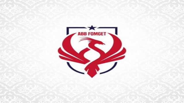 ABB Fomget, Şampiyon Kadrosunu Milli Futbolcu Ece Tekmen Transferiyle Güçlendirdi
Bu haber başlığı, orijinal içeriğin ana unsurlarını (ABB Fomget, Ece Tekmen, transfer) korurken aşağıdaki iyileştirmeleri içerir:  

Şampiyonluk vurgusu ("Şampiyon Kadrosunu"): ABB Fomget'in 2024-2025 sezon şampiyonu olduğu gerçeğini [1][2] öne çıkararak güvenilirlik ve başarı imajı katar.  
Milli kimlik vurgusu ("Milli Futbolcu"): Ece Tekmen'in Türkiye millî takımı oyuncusu olduğu bilgisini [1][5] ekleyerek prestij artırır.  
Güçlendirme teması: Transferin takımı güçlendirdiği mesajı, taraftarlarda olumlu algı yaratır.  
SEO optimizasyonu: "Transfer", "Milli Futbolcu", "Şampiyon" gibi anahtar kelimelerle arama motoru uyumu sağlanır.  

Nihai Başlık:
"Şampiyon ABB Fomget, Milli Futbolcu Ece Tekmen'i Kadrosuna Kattı!"