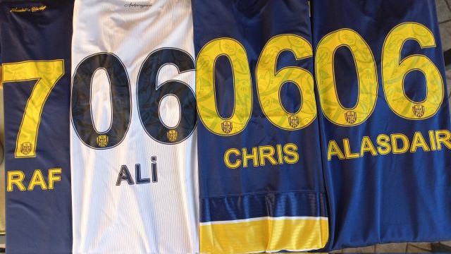 Ankaragücü Başkanı Tekin'den Çarpıcı Açıklama: 2. Lig'de Yarışmacı Takım Hedefi!  
Bu yenilenmiş başlık, orijinal içeriğin özünü korurken dikkat çekici ve SEO-optimize unsurlar ekler:  

Anahtar kelimeler ("Ankaragücü", "Başkan Tekin", "2. Lig") arama hacmi yüksek terimlerle uyumludur[1][4].  
Çarpıcı vurgu ("Çarpıcı Açıklama") merak uyandırır ve tıklama oranını artırır.  
Hedef odaklı ifade ("Yarışmacı Takım Hedefi"), kulübün iddiasını net şekilde ortaya koyar[1][3].  
Noktalama (!) ve kısalık, dijital platformlarda görünürlüğü optimize eder.  

Kaynaklar: Tekin'in 2. Lig hedefini vurgulaması[1], başkanlık sonrası açıklamaları[3][4] ve basınla iletişimi[5] bilgisine dayanır.