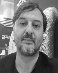 Ankaragucu Taraftarinin Buyuk Bulusmasi 2025te Yeniden Dirilis Optimized for SEO