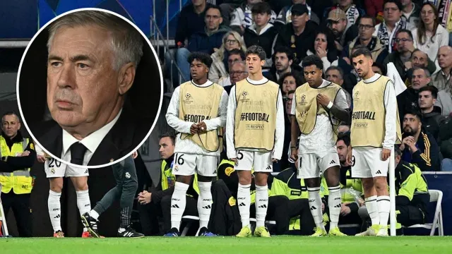 Arda Güler'de Son Gelişme: Jose Mourinho Transfer İmkânını Kaybetti!