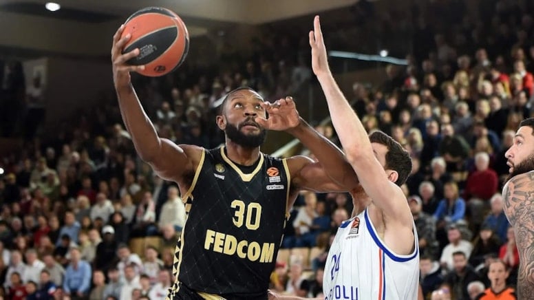 Vitto Brown Beşiktaş Açıklaması