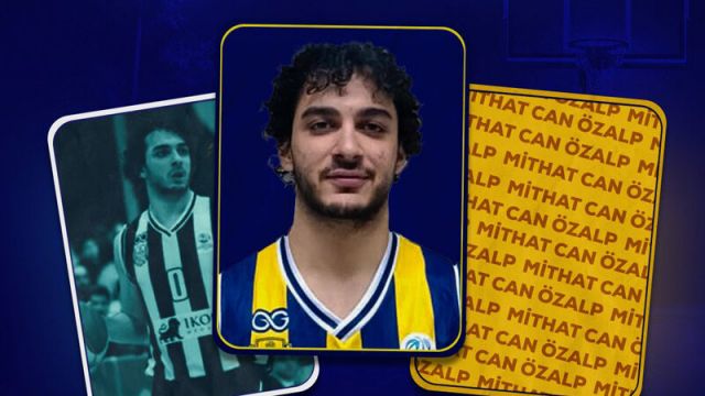 Bursaspor’dan Ankaragücü’ne Transfer Olan Yıldız Oyuncu Vedasını Yaptı! 5 Bursaspor’dan Ankaragücü’ne Transfer Olan Yıldız Oyuncu Vedasını Yaptı!