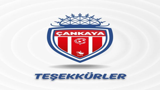 Çankaya FK'da Yaprak Dökümü: Hangi Oyuncularla Yollar Ayrıldı?