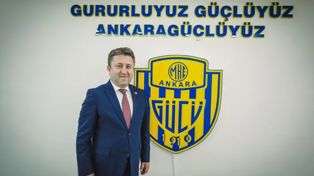 Cem Koçyiğitoğlu'ndan Efkan Bekiroğlu'yla İlgili Şok Açıklama: 'Siyaset Dünyasını Salladı!' 1 Cem Koçyiğitoğlu'ndan Efkan Bekiroğlu'yla İlgili Şok Açıklama: 'Siyaset Dünyasını Salladı!'