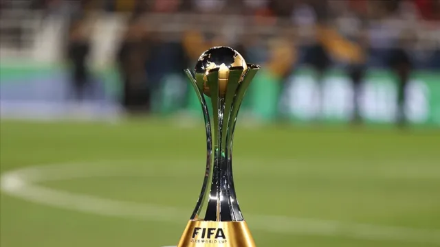 Epic Champions League Final 2023: Chelsea vs PSG Clash for European Glory! 1 Epic Champions League Final 2023: Chelsea vs PSG Clash for European Glory!