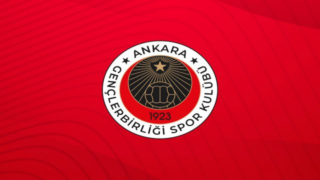 Gençlerbirliği Kombine Kart Fiyatları 2025-2026: 4 Bin TL'den 30 Bin TL'ye SHOCK Siyaları! Early-Bird Fiyatlarla Talip Mi? [1][3][5]