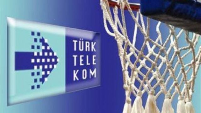 Türk Telekom, Kyle Allman ve Doğuş Özdemiroğlu'nu Transfer Etti! 3 Türk Telekom, Kyle Allman ve Doğuş Özdemiroğlu’nu Transfer Etti!