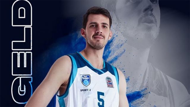 Türk Telekom, Milli Basketbolcu Emircan Koşut’u Kadrosuna Dahil Etti: Yeni Sezona Güçlü Başlangıç 7 Türk Telekom, Milli Basketbolcu Emircan Koşut’u Kadrosuna Dahil Etti: Yeni Sezona Güçlü Başlangıç