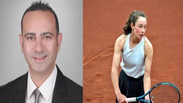 Zeynep Sönmez Wimbledon 2025'te Tarihe Geçti! Türk Tenisinin Gururu Üçüncü Turda[1][2][3]
Sporanki, Zeynep Sönmez'in Wimbledon 2025'teki tarihi başarısını yerinde takip etti. Açık dönemde bir Grand Slam'de üçüncü tura yükselen ilk Türk tenisçi olan Sönmez, performansını değerlendirerek "Hayallerime çok uzak olmadığımı gördüm" ifadelerini kullandı[2]. Dünya sıralamasında 88. sırada yer alan milli tenisçi, turnuvada dünya 55 numarası Jaqueline Cristian'ı 7-6 ve 6-3'lük setlerle mağlup ederek ikinci tura yükselmiş[3], ardından da tarihi bir başarıya imza atmıştı[1]. Rus rakibi Ekaterina Aleksandrova'ya üçüncü turda veda eden Sönmez, "Eksikliklerimi gördüm, geliştirmem gereken yanlarımı belirledim" diyerek hedeflerine odaklandığını vurguladı[2]. Bu performans, Türk tenisi için bir dönüm noktası olarak kayıtlara geçti[1][3].