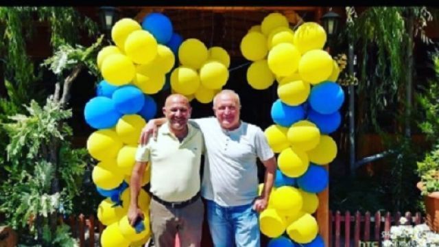 ankaragucu geleneksel sunnet soleni zamani geliyorr 1748463492