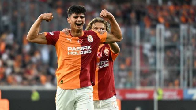 Ankaragücü Taraftarlar Skandalla: Bu Çocuğu Nasıl Elden Kaçırdınız? Eleştiriler Yükseliyor!