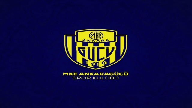 Ankaragücü Yönetimi'nden Bir Taahhüt Daha Yerine Getiriliyor: Yine Sözünün Arkasında! 1 Ankaragücü Yönetimi'nden Bir Taahhüt Daha Yerine Getiriliyor: Yine Sözünün Arkasında!