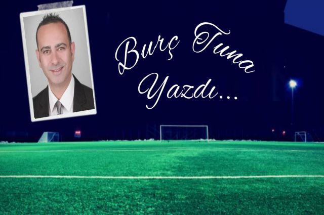 Ankaragücü'nde Borç ve Yasaklar Varken Başkan Adayı Krizi! Yeni Başkan Gazi Ercüment Tekin Oldu[1][5]