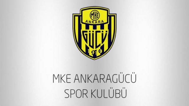 "Ankaragücü Olağanüstü Genel Kurul Tarihleri Belli Oldu! 17 & 24 Mayıs'ta Kuzey Ankara'da Toplanacak!" [1][3][5]