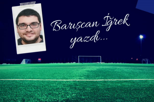 Ankaragücü'nün Kurtarıcısı: Görkem Cihan'ın Performansı Takıma Can Oluyor! [2][3][4][5]