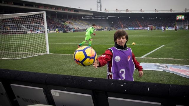 Arda Güler'in Mega Değeri ve Fenerbahçe'ye Gelenバイonus Geliri! Milyonlarca Euro'nun Detayları
