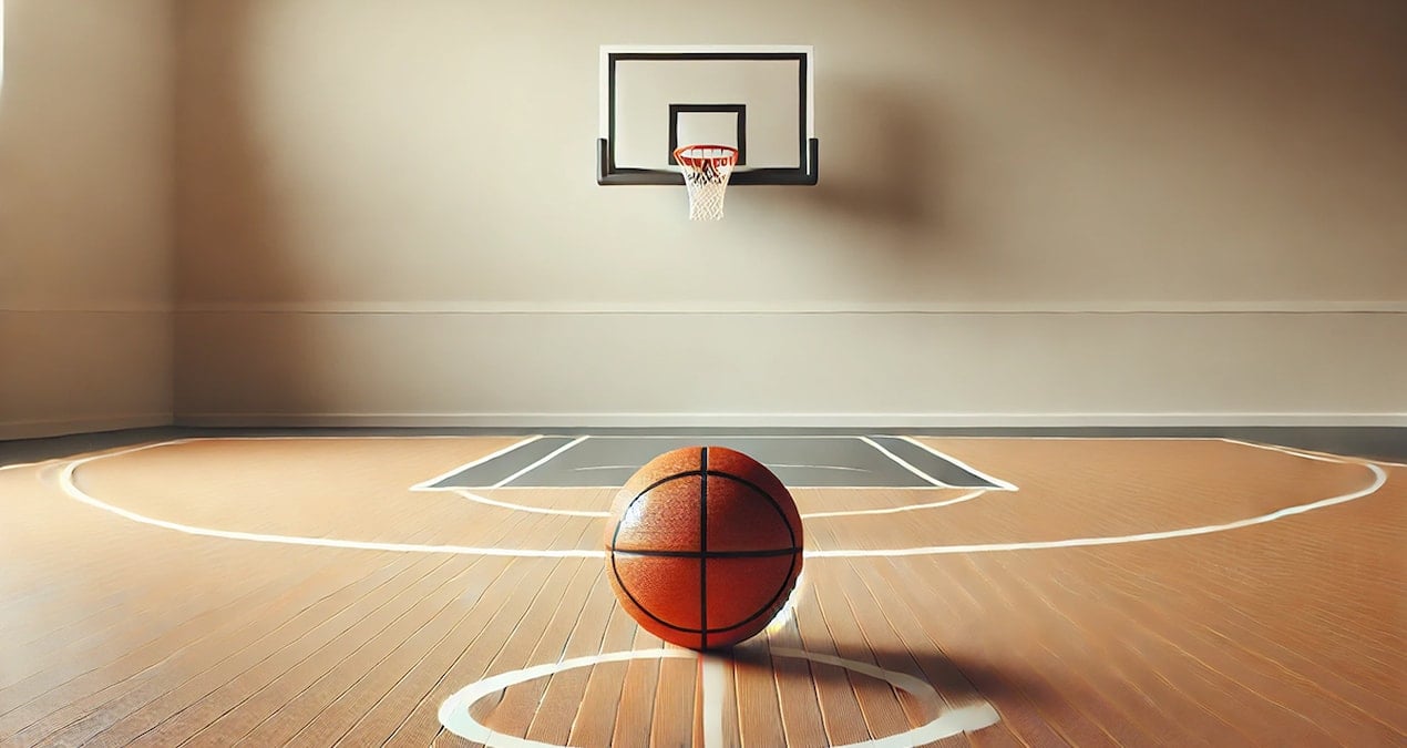 Aliağa Petkimspor FIBA Europe Cup 2025-2026’da Türkiye’yi Grubunda Temsil Edecek!