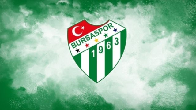 Bursaspor - Kahramanmaraşspor Maçı Canlı Yayın Şifresi! Hangi Kanalda Yayınlanacak? 1 Bursaspor - Kahramanmaraşspor Maçı Canlı Yayın Şifresi! Hangi Kanalda Yayınlanacak?