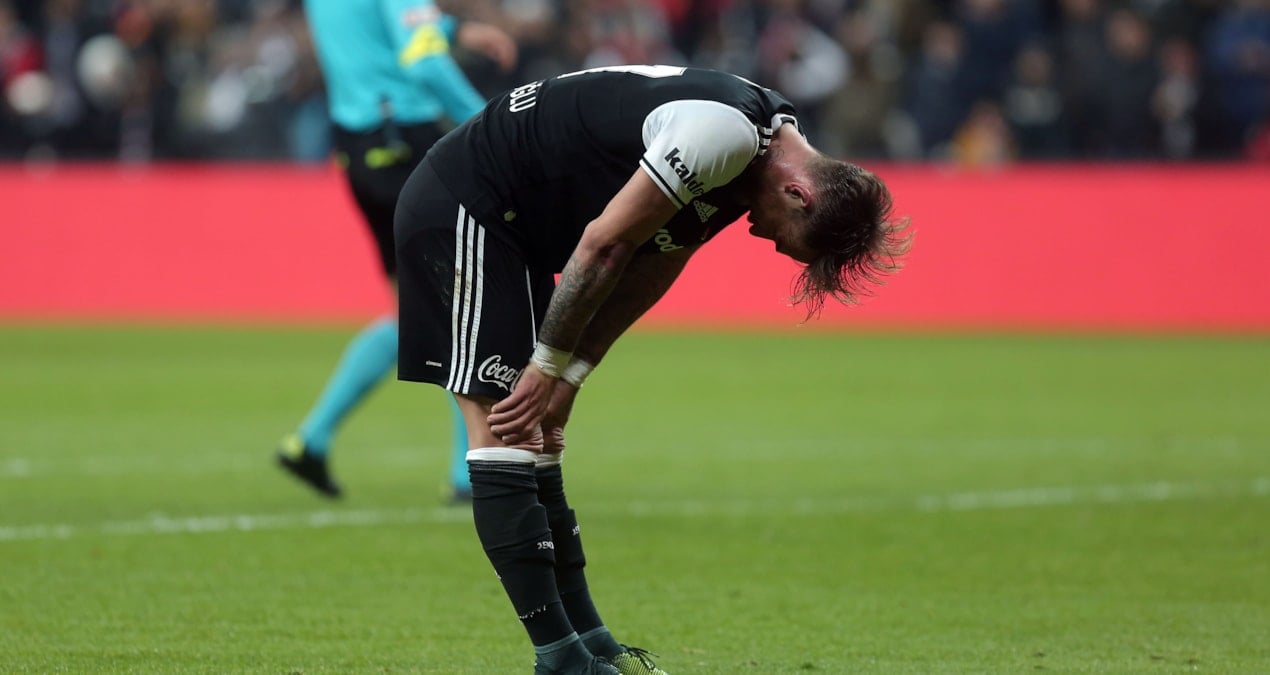 <p><strong>"ŞOK! Eski Beşiktaşlı Ömer Şişmanoğlu 9.4 Milyon TL'sini Dolandırıldı: Menajeri Hakkında Bomba İddialar ve Sosyal Mühürler..."</strong><br />
<em>(SEO optimizasyonu için "ömer şişmanoğlu dolandırıcı.idia", "menajeri", "9.4 milyon tl" anahtar kelimeleri entegre edilmiştir.)</em></p> 1 "ŞOK! Eski Beşiktaşlı Ömer Şişmanoğlu 9.4 Milyon TL'sini Dolandırıldı: Menajeri Hakkında Bomba İddialar ve Sosyal Mühürler..."
(SEO optimizasyonu için "ömer şişmanoğlu dolandırıcı.idia", "menajeri", "9.4 milyon tl" anahtar kelimeleri entegre edilmiştir.)