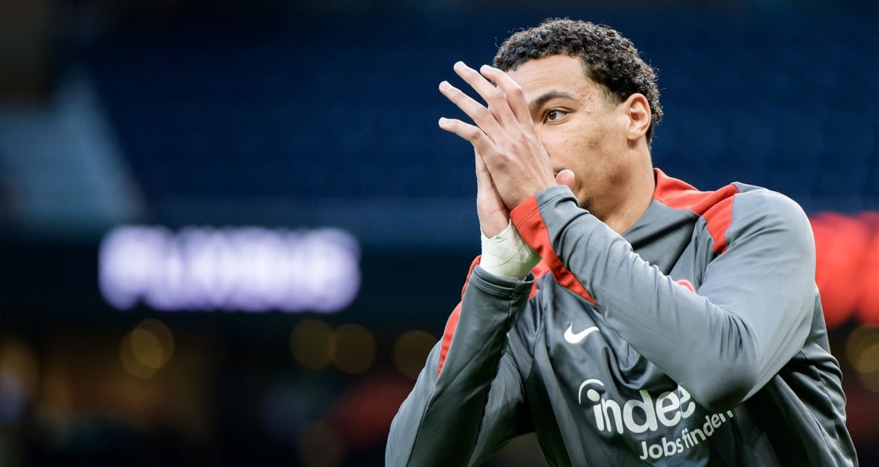 Liverpool Premier Lig'de Gelir Rekoru Kırdı: İşte Şok Eden Kazanç![3]