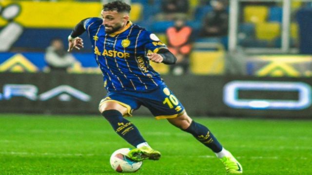 Efkan Bekiroğlu Neden Veda Etti? İşte İşaretler…