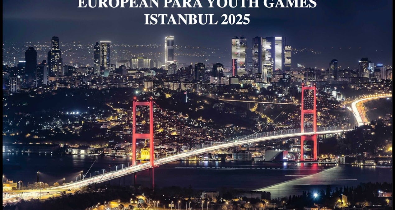 ekranresmi20240913150118jpeg B0XQ5AbLsUykj72neh7KVg