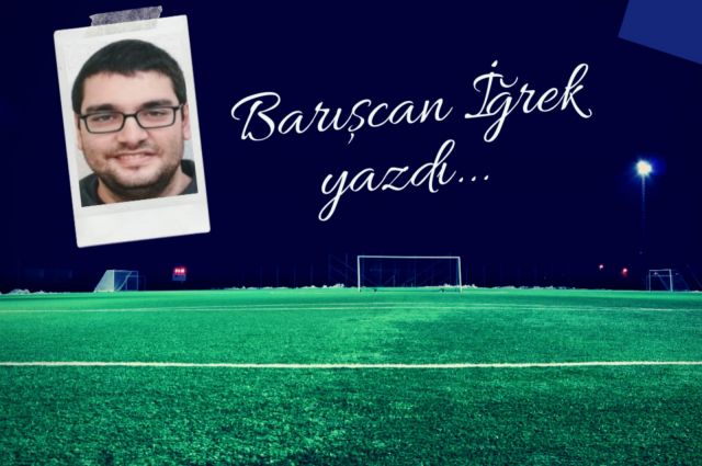 Gençlerbirliği Süper Lig'e Yükselişini Kalıcılık Hedefiyle Taçlandırıyor[1][3][5]