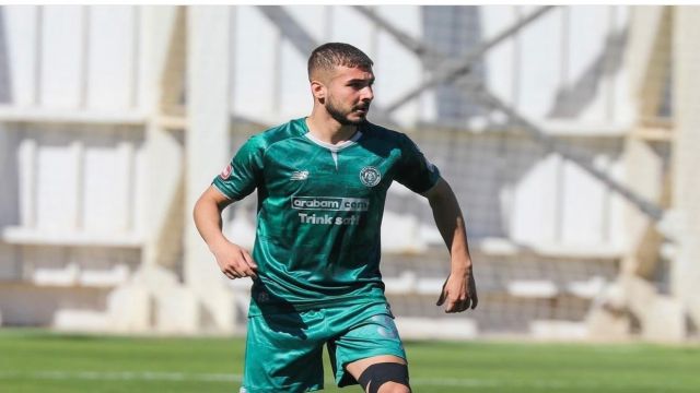 genclerbirliginde ogulcan ulgun sesleri 1753378083