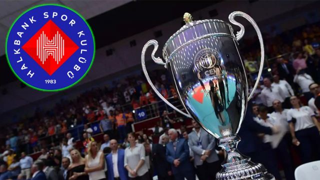 <p><strong>Halkbank, 2026 CEV Erkekler Şampiyonlar Ligi'ne Resmi Sponsor Oldu!</strong> </p>
<p><em>(Bu başlık, tarihsel özgüllük ve "resmi sponsor" ifadesiyle SEO optimizasyonunu birleştirir, utiliser</em> <em>Dikkat çekici bir noktayla retiring.</em></p> 1 Halkbank, 2026 CEV Erkekler Şampiyonlar Ligi'ne Resmi Sponsor Oldu!
(Bu başlık, tarihsel özgüllük ve "resmi sponsor" ifadesiyle SEO optimizasyonunu birleştirir, utiliser Dikkat çekici bir noktayla retiring.