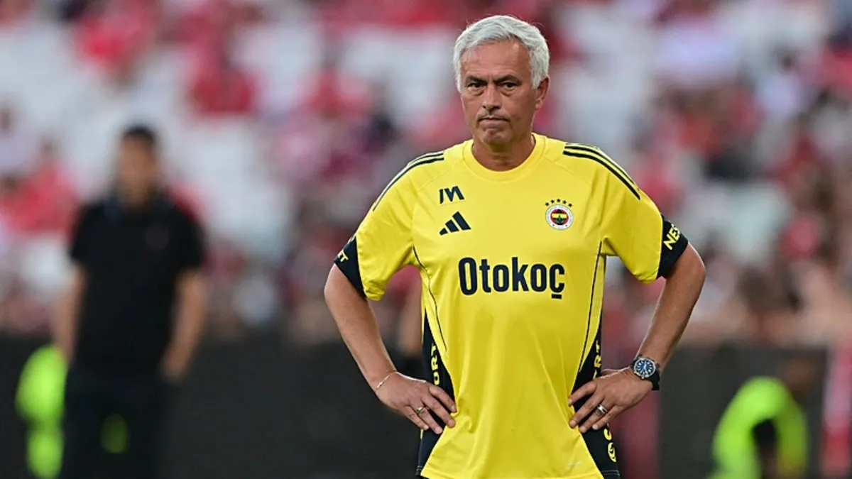 jose mourinhodan yonetime mesaj baskan da benimle ayni dusunuyordur 1753568159927
