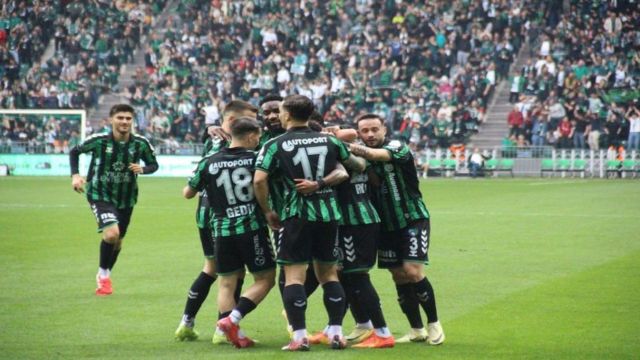 keciorengucu sampiyon kocaelispordan puan cikaramdi 1746991228