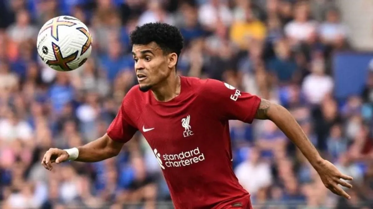 1 liverpoolun yildizi adim adim bayern munihe 1753618259989