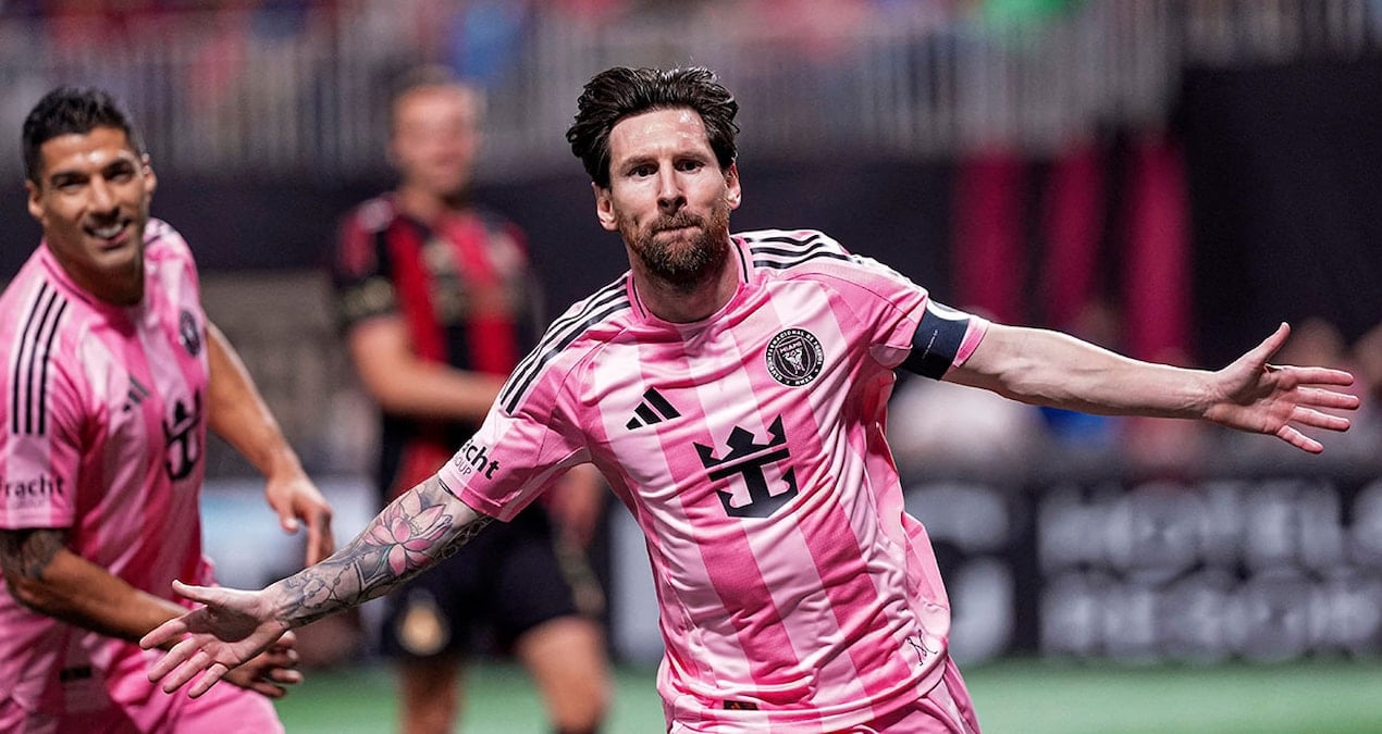 messireutersjpg pU52INnJu0S6sE2nbfFiJw