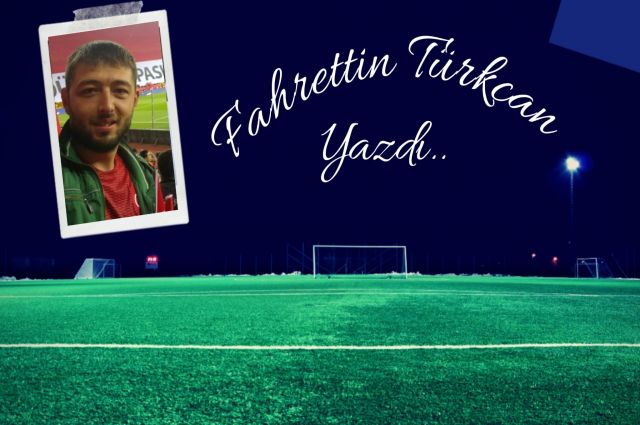 ne zaman tunelin sonunda bir isik gorsem gordugum uzerime gelen trenin isigi oluyor 1739118937