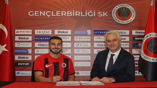 ogulcan ulgun genclerbirliginde 1753470303
