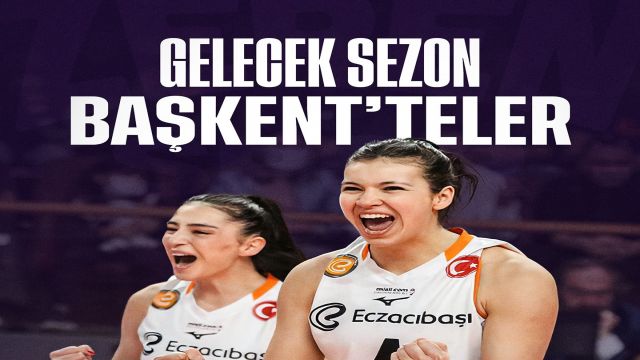 6 saliha sahin ve beyza arici ankarada bulustu 1748894242