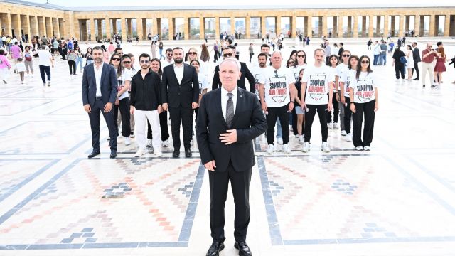 sampiyon abb fomget anitkabiri ziyaret etti 1748114174