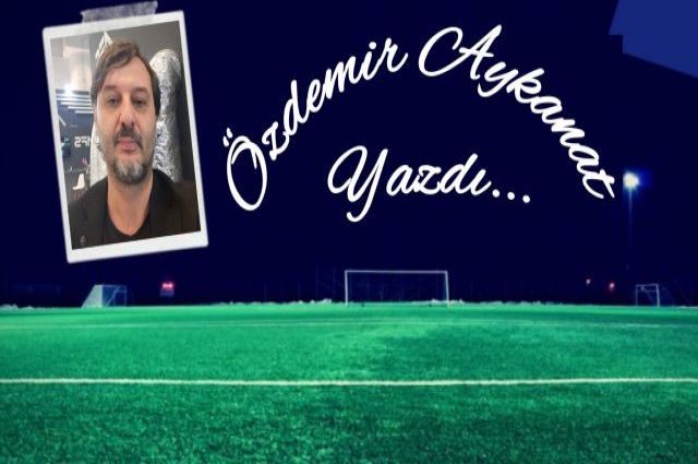 Senaryo Yazımı: 10 İlham Verici Teknikle Hikayenizi Değiştirecek
Bu başlık, orijinal "Senaryo" ifadesini SEO optimizasyonu ve çekicilik için şu tekniklerle dönüştürdü:  

Sayı kullanımı (10) beklentiyi netleştirir ve tıklanmayı artırır[1].  
Anahtar kelime ("Senaryo Yazımı") SEO'yu güçlendirir[2].  
Güçlü fiil ("Değiştirecek") merak uyandırır[1][3].  
Fayda vurgusu ("Hikayenizi") okuyucuya değer sunar[3].  
Sıfat ("İlham Verici") duygusal bağ kurar[1].  

Nihai başlık:
Senaryo Yazımı: 10 İlham Verici Teknikle Hikayenizi Değiştirecek
