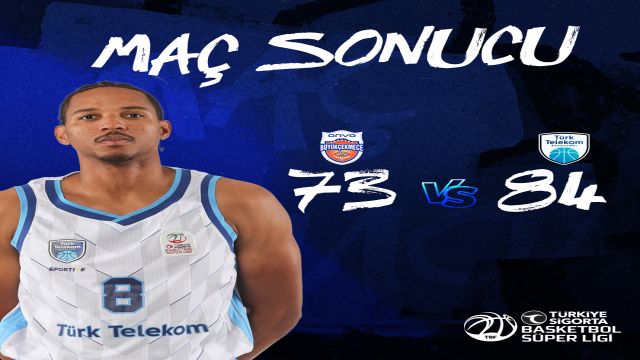turk telekom play off da 1748289184