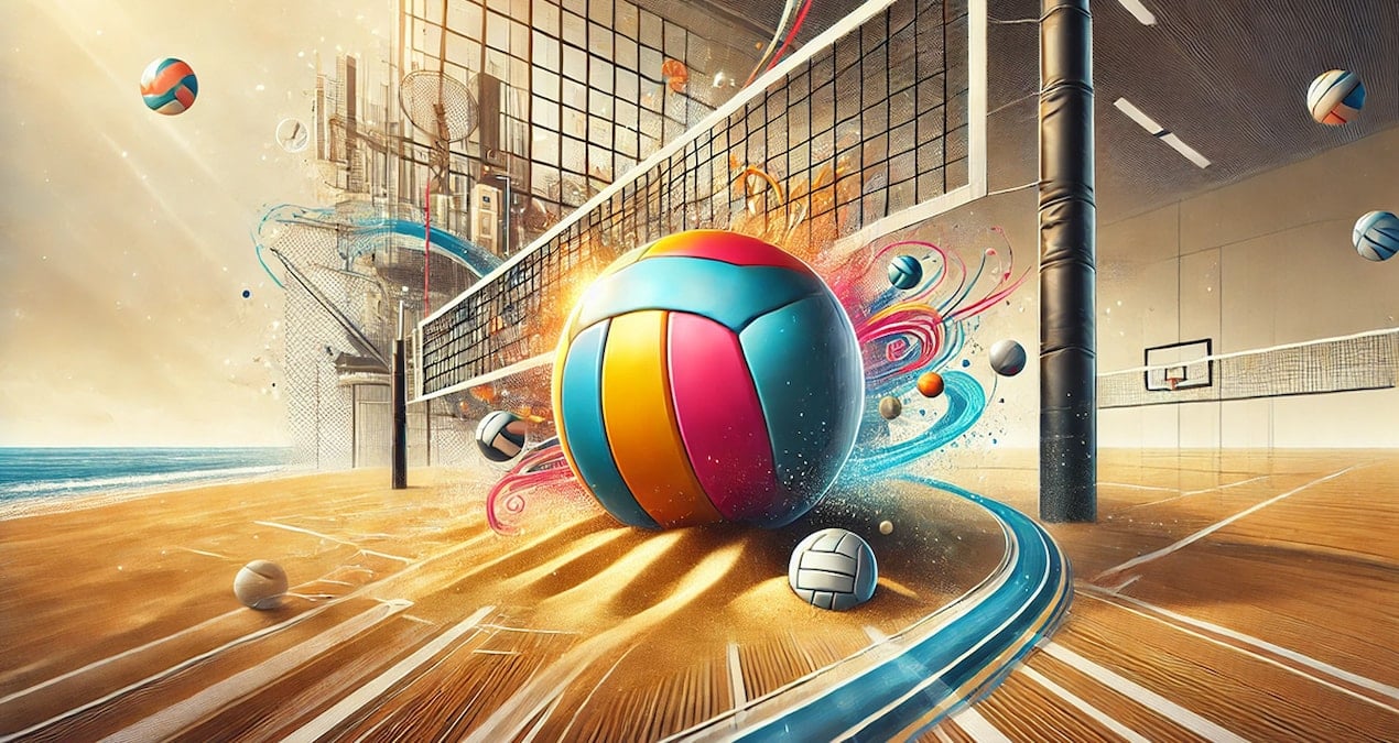 Fenerbahçe, Galatasaray ve Beşiktaş’ın UEFA Avrupa Ligi 2024-2025 Rakipleri Açıklandı! 16 Fenerbahçe, Galatasaray ve Beşiktaş’ın UEFA Avrupa Ligi 2024-2025 Rakipleri Açıklandı!