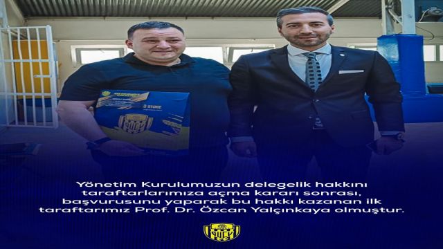 1 yeni yonetimin ilk delegesi prof dr ozcan yalcinkaya oldu 1748465788