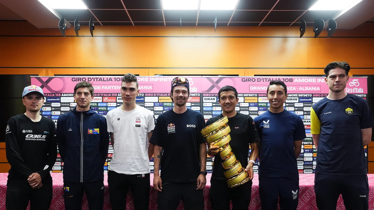 Simon Yates 2025'te Neler Başardı? Giro d'Italia ve Tour de France Zaferlerinin Sırrı 13 Simon Yates 2025’te Neler Başardı? Giro d’Italia ve Tour de France Zaferlerinin Sırrı